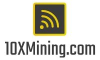 10xMining.com