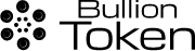 BullionToken.io